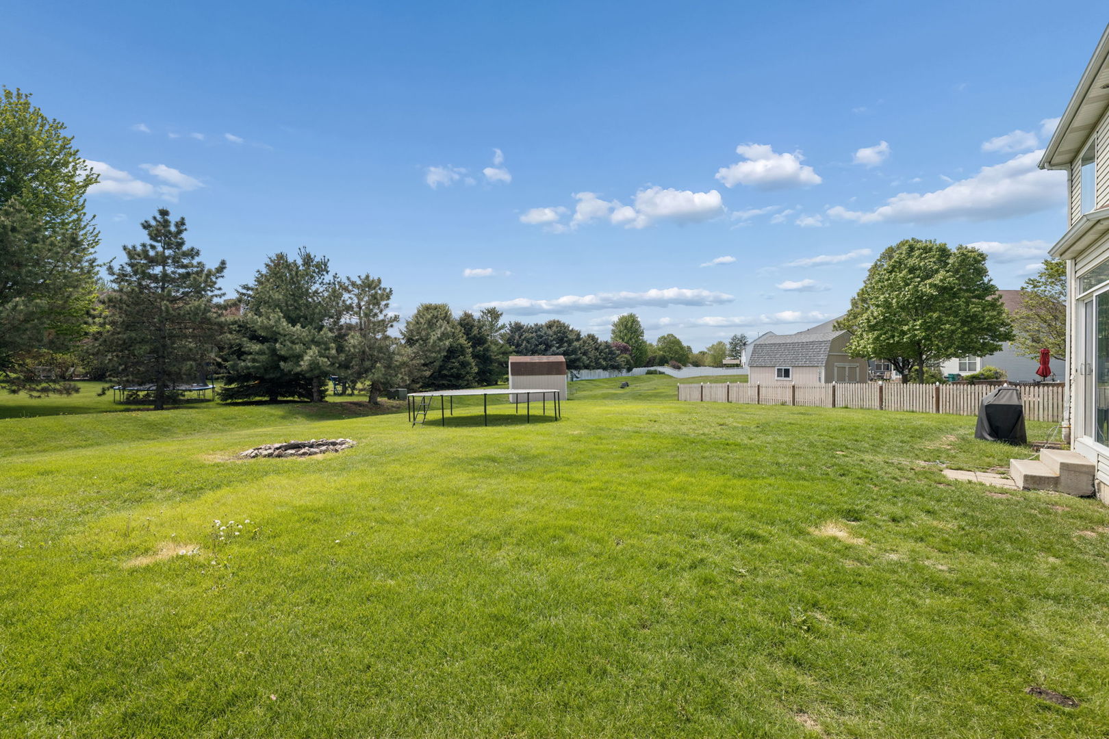 6404 Roth Court Joliet, IL 60431 - Photo 24 of 27 Gallery Image 24