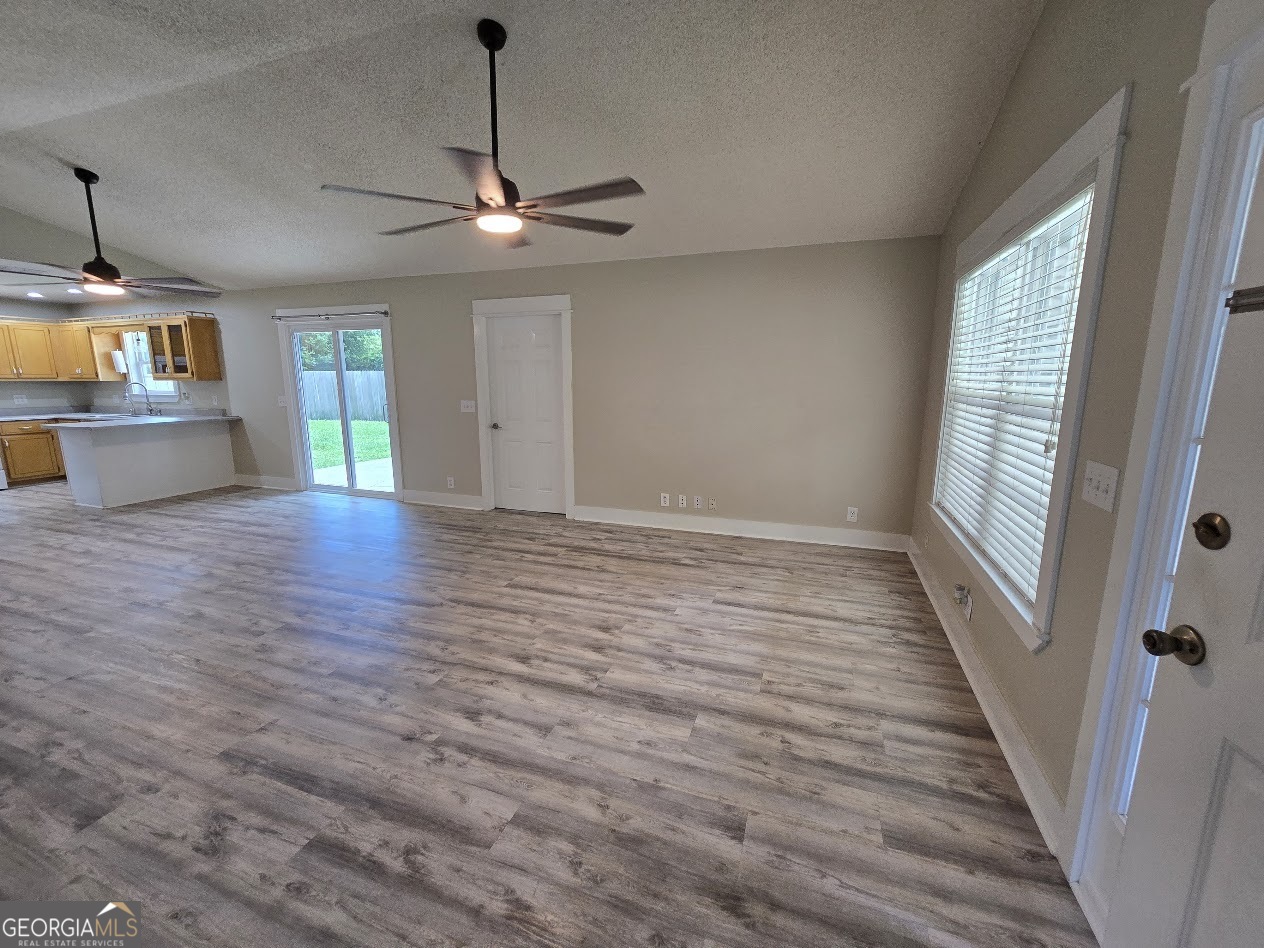 1740 Point Peter Road St. Marys, GA 31558 - Photo 12 of 49