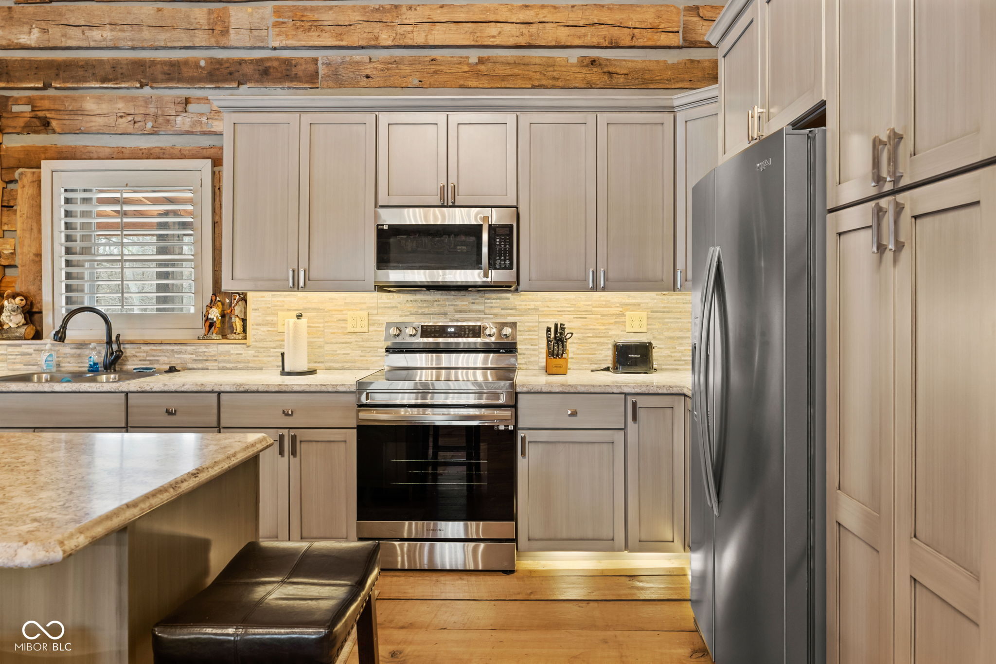 4530 South Frye Hill Road Williamsport, IN 47993 - Photo 20 of 71