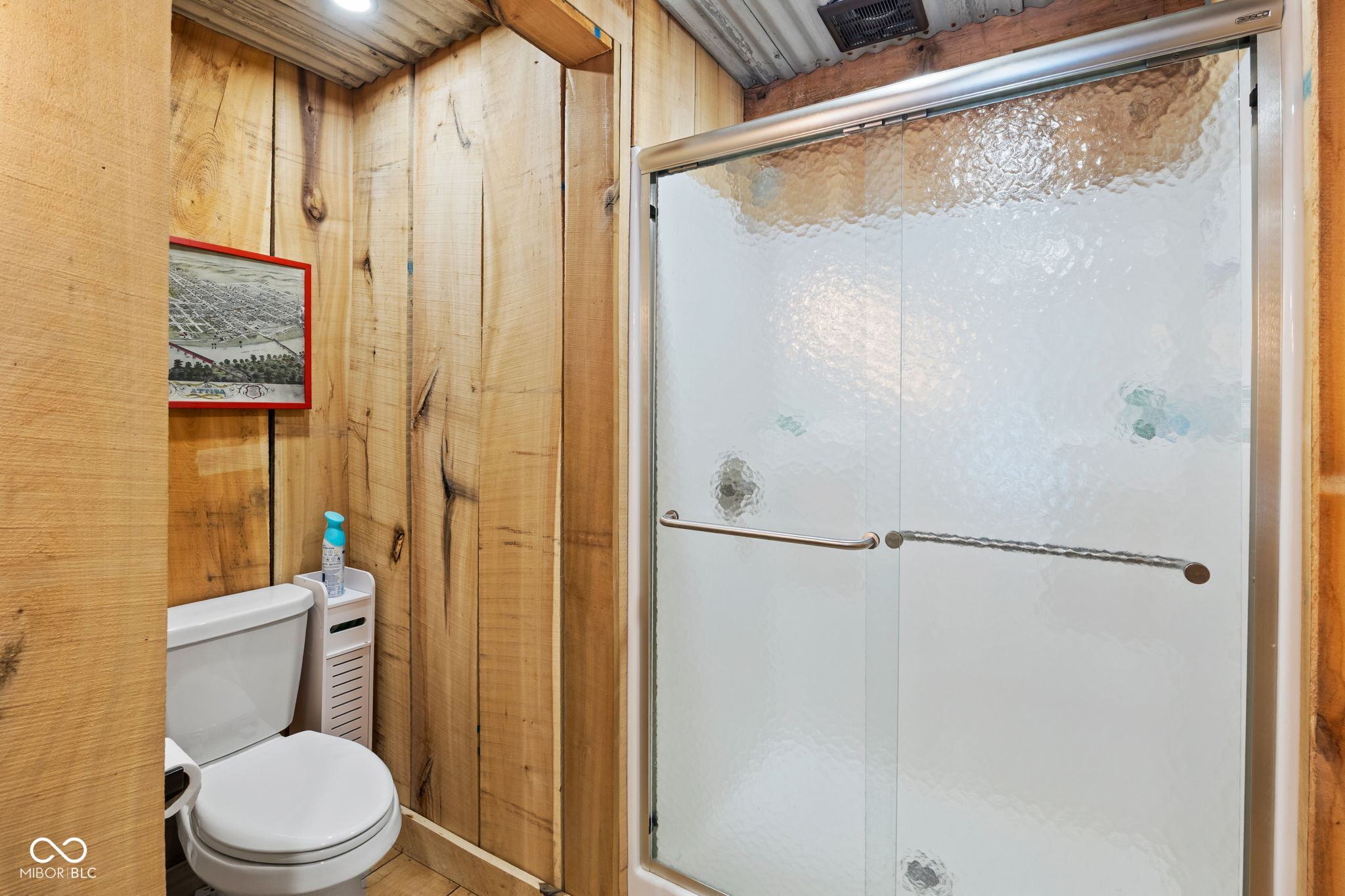 4530 South Frye Hill Road Williamsport, IN 47993 - Photo 24 of 71