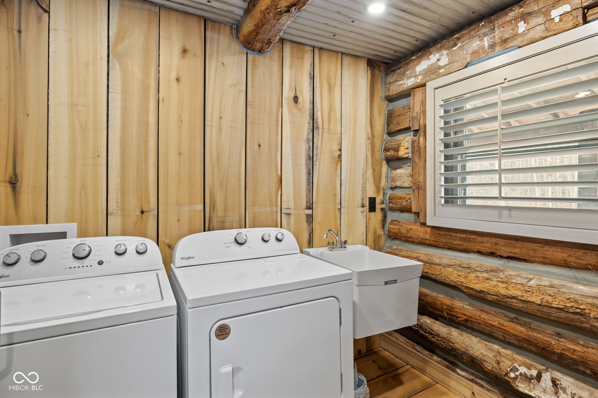 4530 South Frye Hill Road Williamsport, IN 47993 - Photo 26 of 71