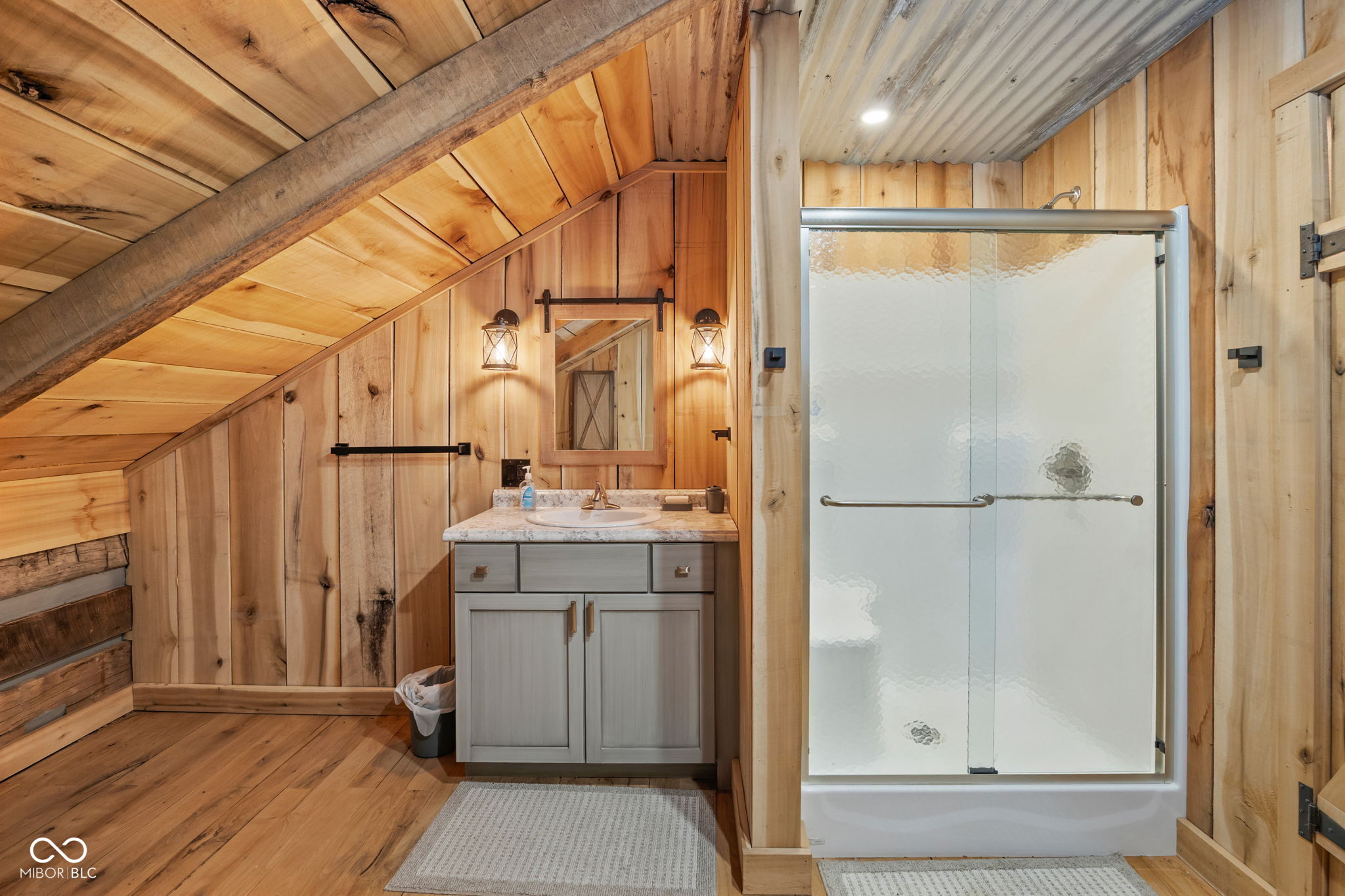 4530 South Frye Hill Road Williamsport, IN 47993 - Photo 30 of 71