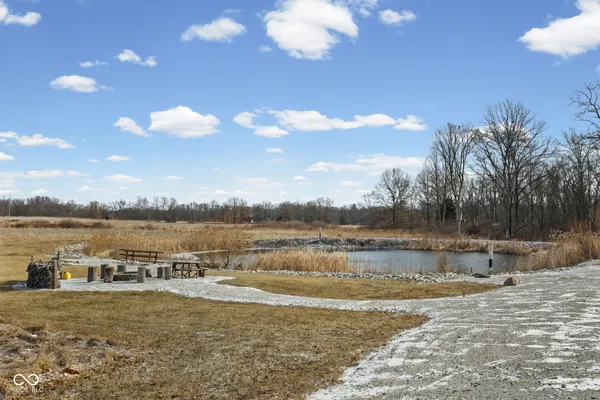 $1,325,000 | 4530 South Frye Hill Road, Williamsport, IN 47993