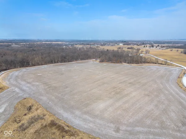 $1,325,000 | 4530 South Frye Hill Road, Williamsport, IN 47993