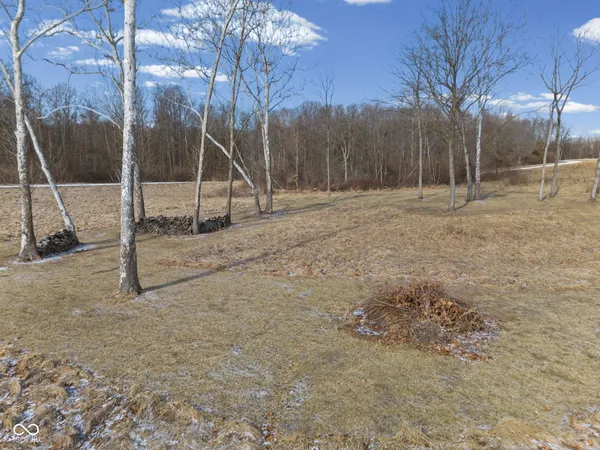 $1,325,000 | 4530 South Frye Hill Road, Williamsport, IN 47993