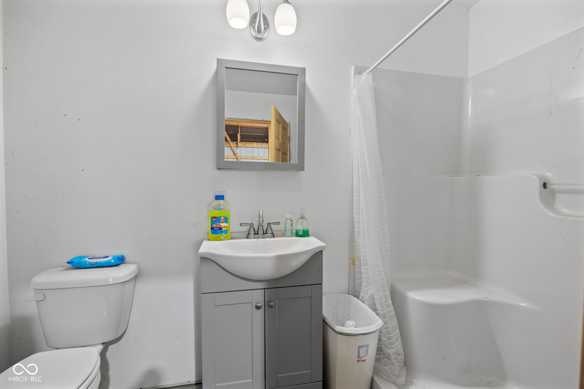 4530 South Frye Hill Road Williamsport, IN 47993 - Photo 58 of 71