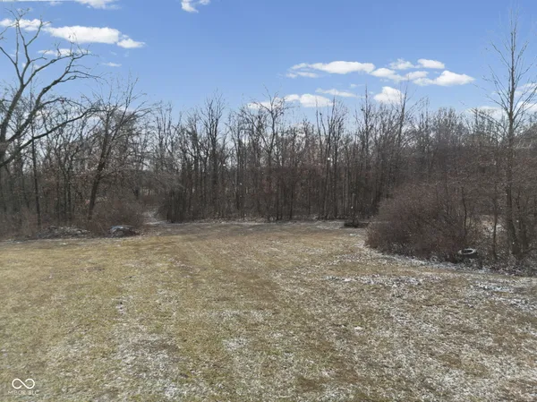 $1,325,000 | 4530 South Frye Hill Road, Williamsport, IN 47993