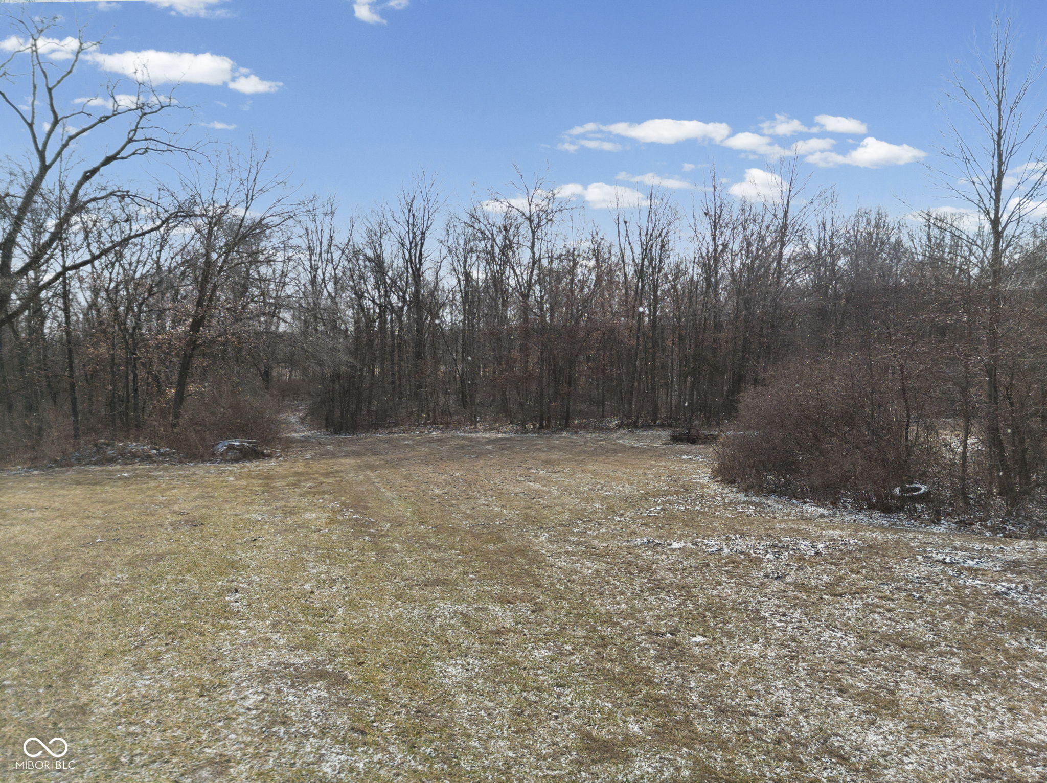 4530 South Frye Hill Road Williamsport, IN 47993 - Photo 6 of 71