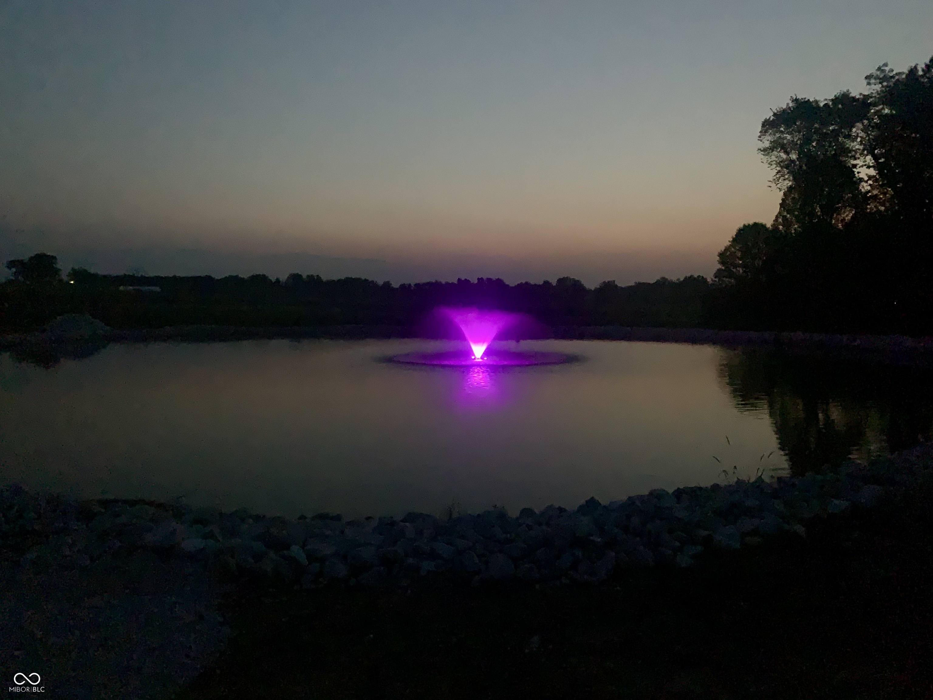 4530 South Frye Hill Road Williamsport, IN 47993 - Photo 64 of 71