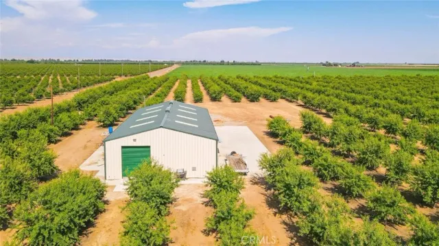 a view of workspace with furniture and window