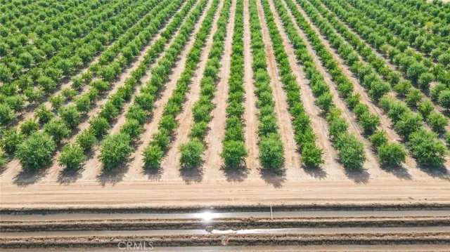 $1,250,000 | 10391 Gillette Avenue, Le Grand, CA 95333