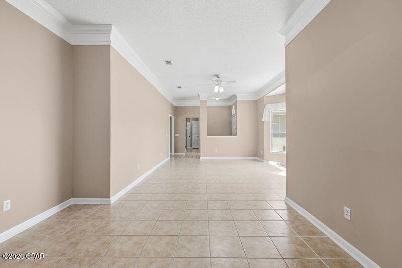1902 Sutherland Road Lynn Haven, FL 32444 - Photo 10 of 38 Gallery Image 10