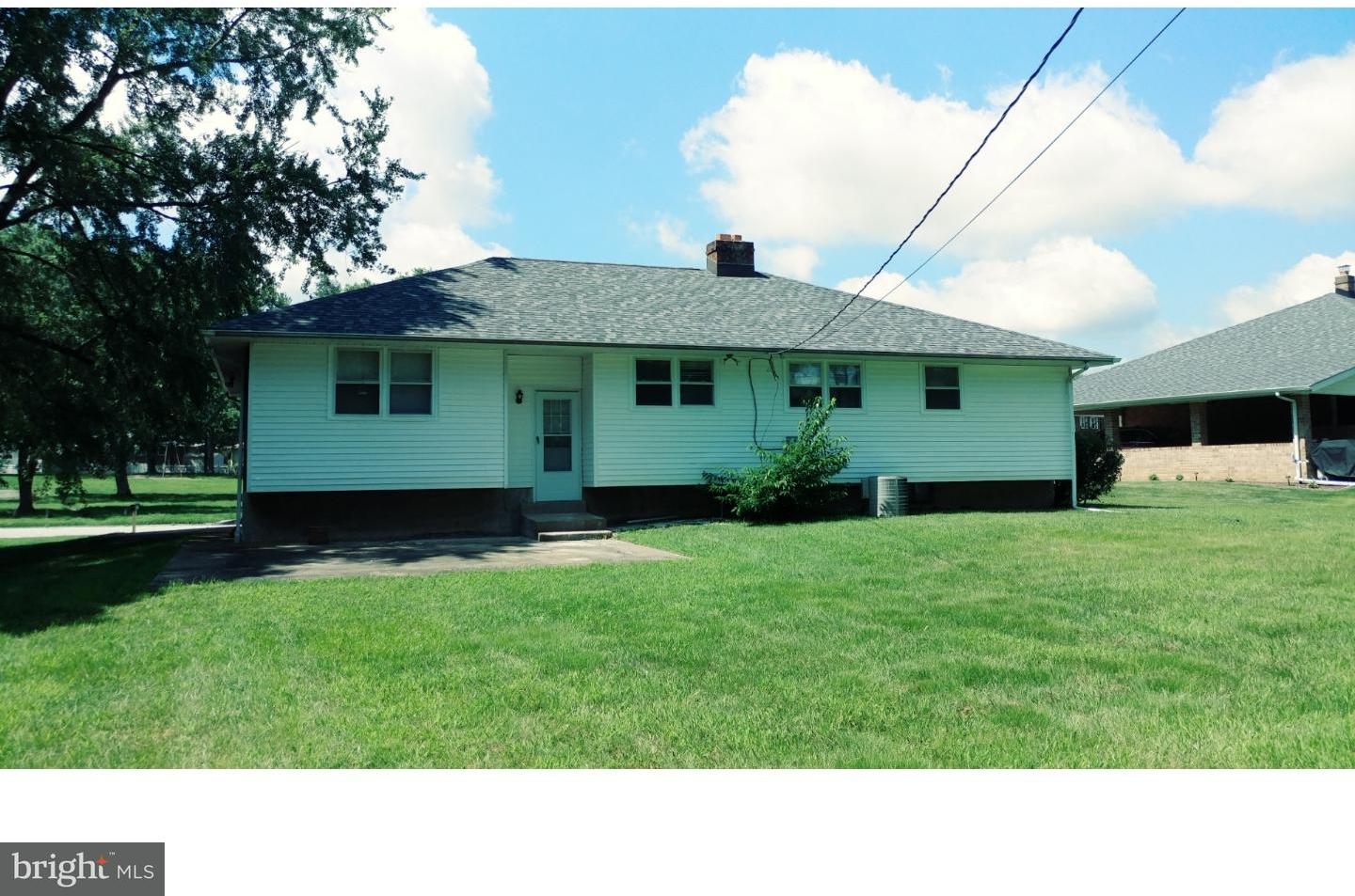 2105 Wrexham Road Wilmington, DE 19810 - Photo 2 of 15