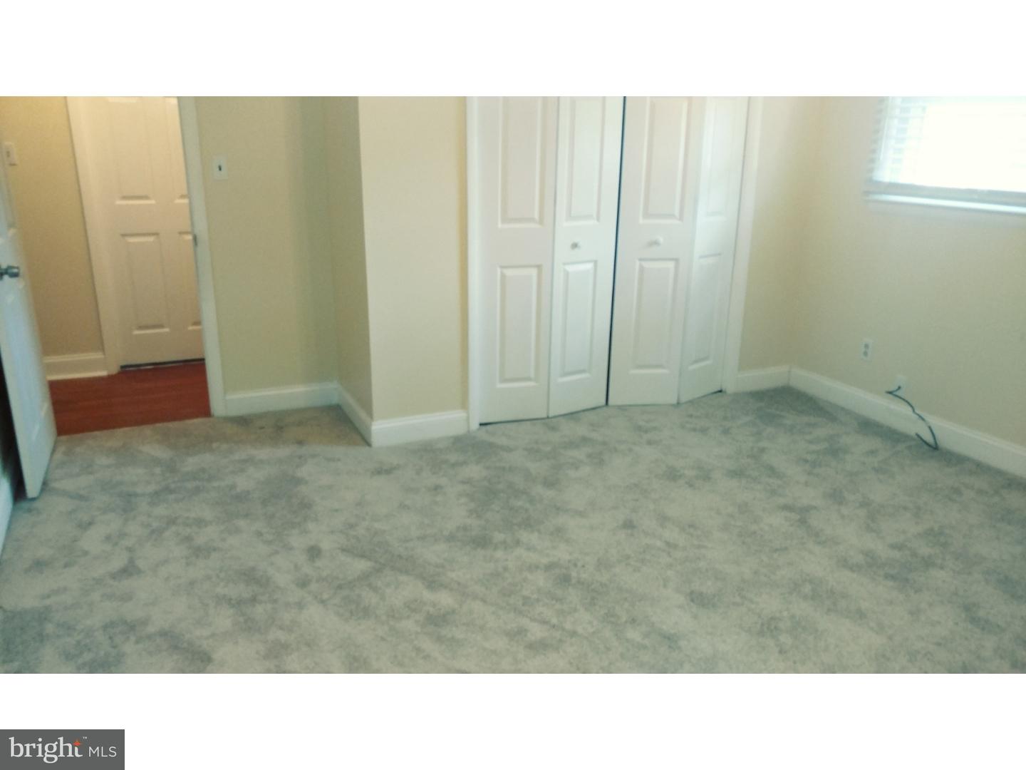 2105 Wrexham Road Wilmington, DE 19810 - Photo 11 of 15