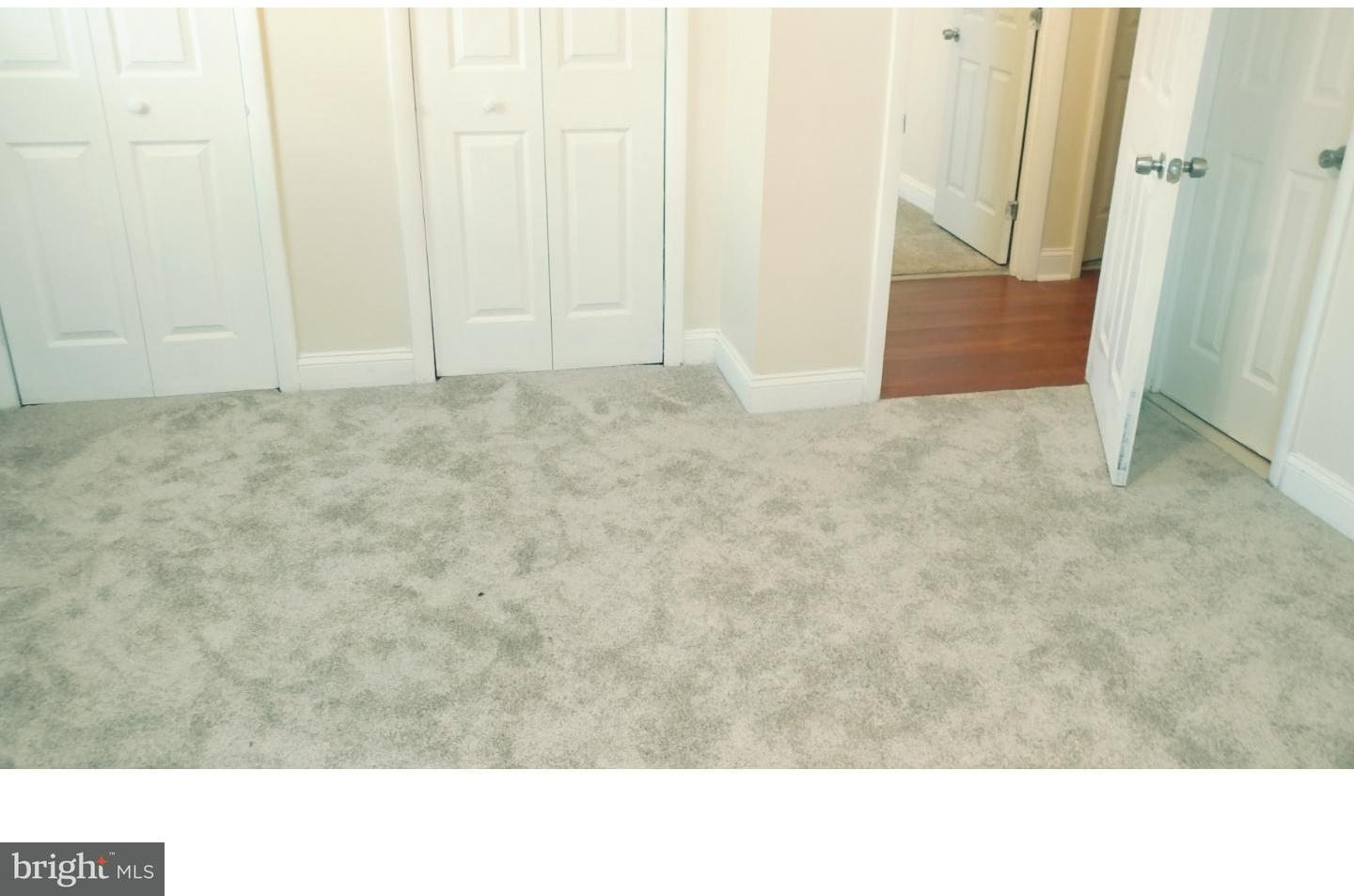 2105 Wrexham Road Wilmington, DE 19810 - Photo 12 of 15