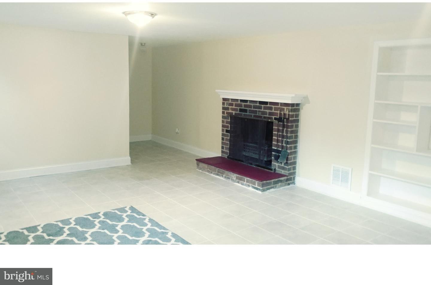 2105 Wrexham Road Wilmington, DE 19810 - Photo 14 of 15