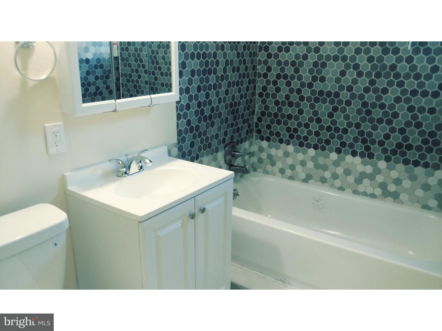 2105 Wrexham Road Wilmington, DE 19810 - Photo 15 of 15