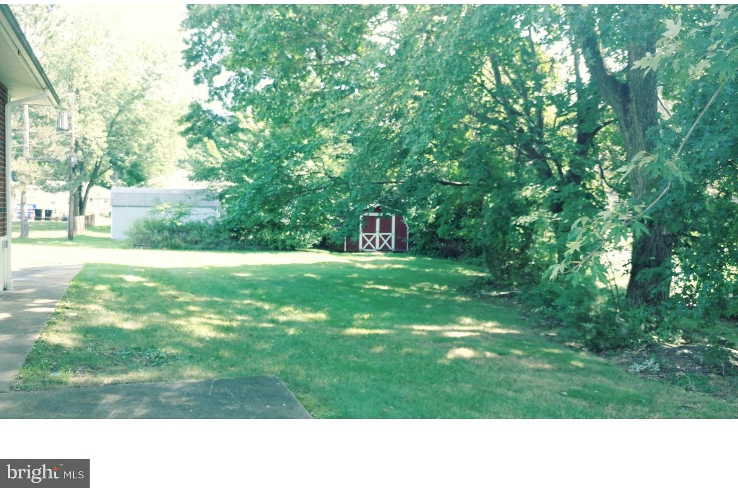2105 Wrexham Road Wilmington, DE 19810 - Photo 3 of 15