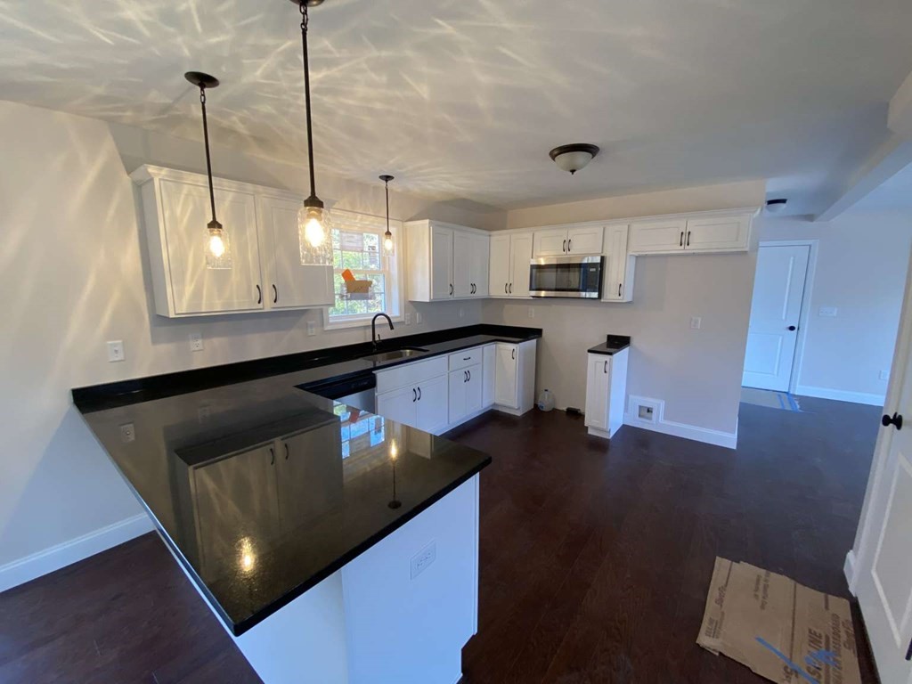 2 Hale Road Hubbardston, MA 01452 - Photo 2 of 4 Gallery Image 2