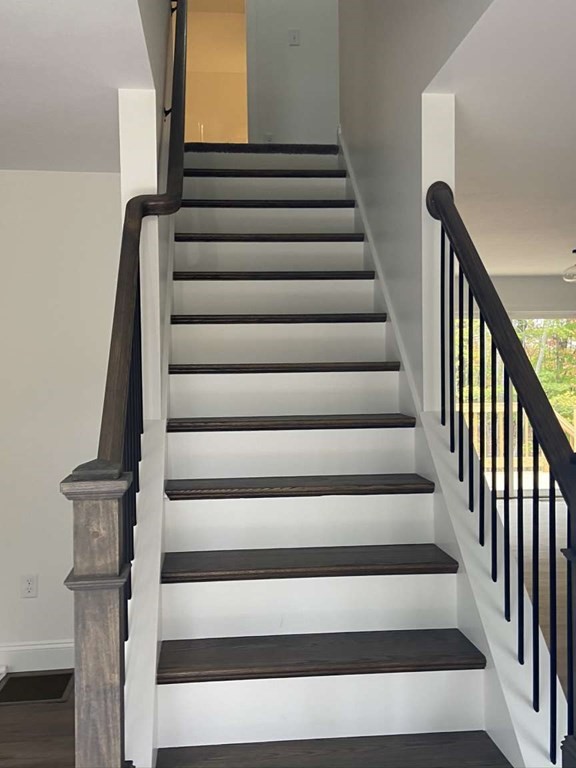 2 Hale Road Hubbardston, MA 01452 - Photo 3 of 4 Gallery Image 3