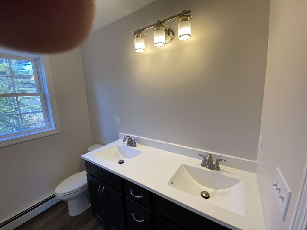2 Hale Road Hubbardston, MA 01452 - Photo 4 of 4 Gallery Image 4