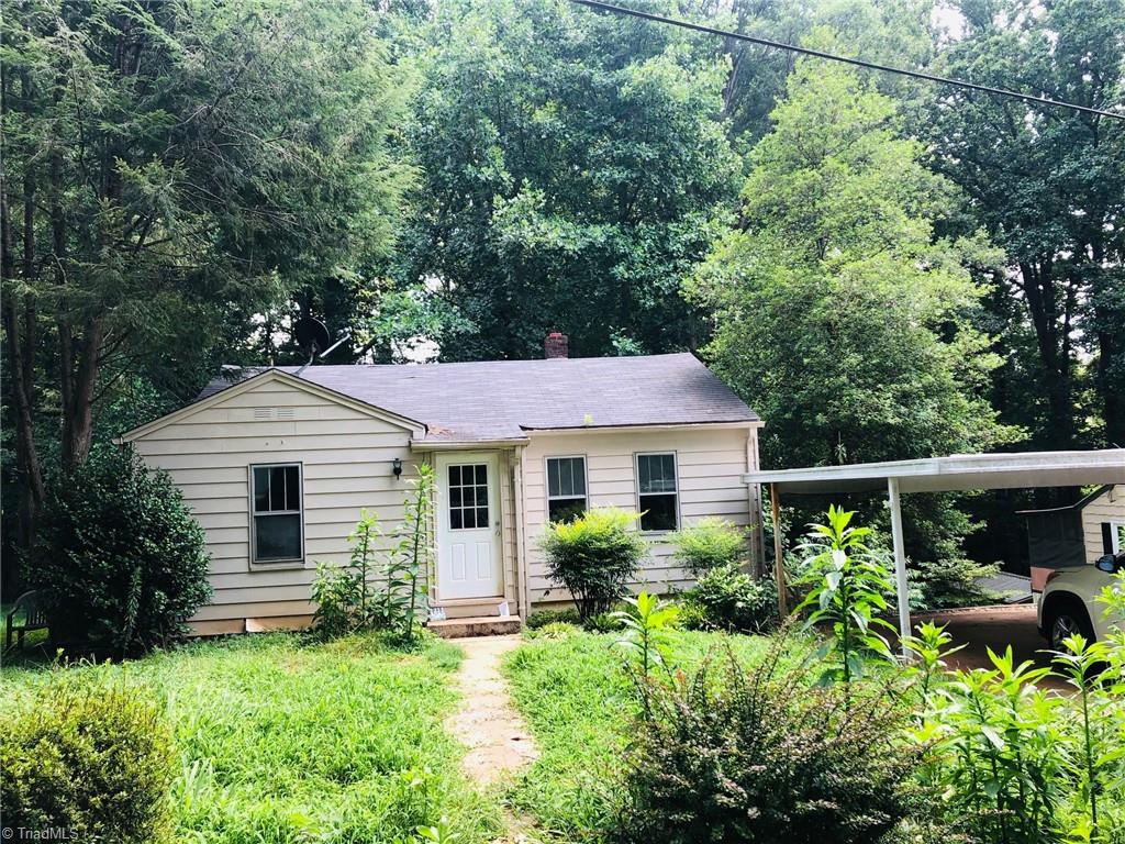113 Newman Road Elkin, NC 28621 - Photo 1 of 6 Gallery Image 1