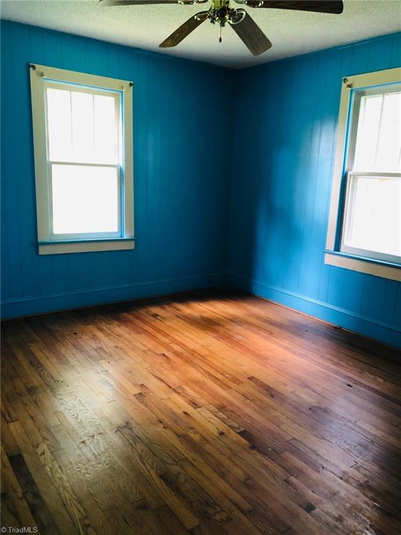 113 Newman Road Elkin, NC 28621 - Photo 4 of 6 Gallery Image 4
