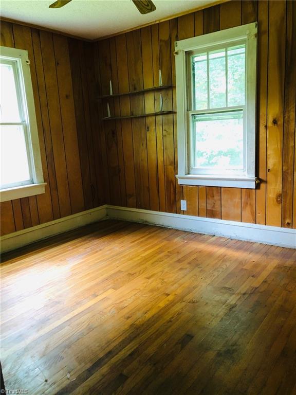 113 Newman Road Elkin, NC 28621 - Photo 5 of 6 Gallery Image 5