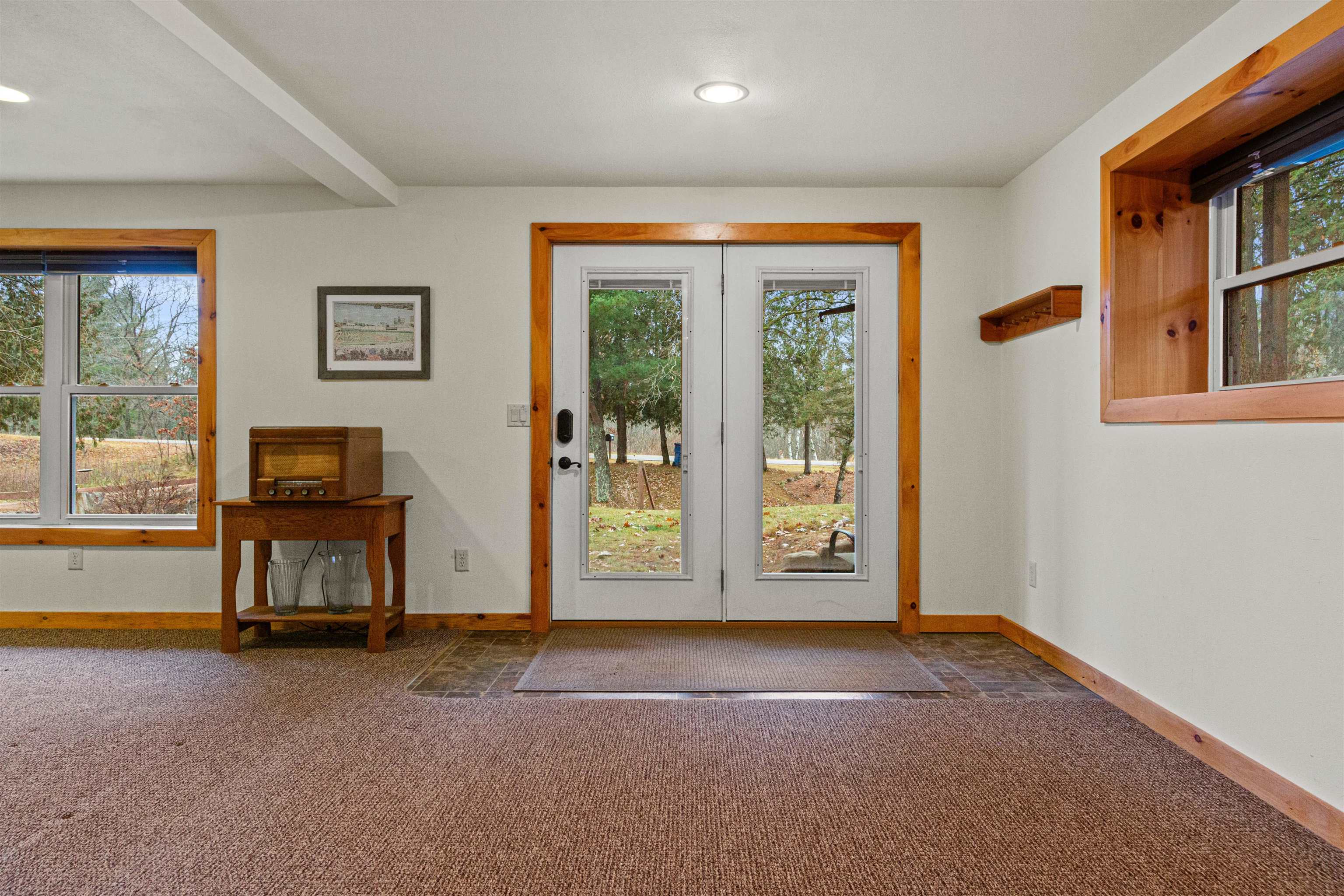 8840 Spring Lake Road Amherst, WI 54406 - Photo 43 of 60