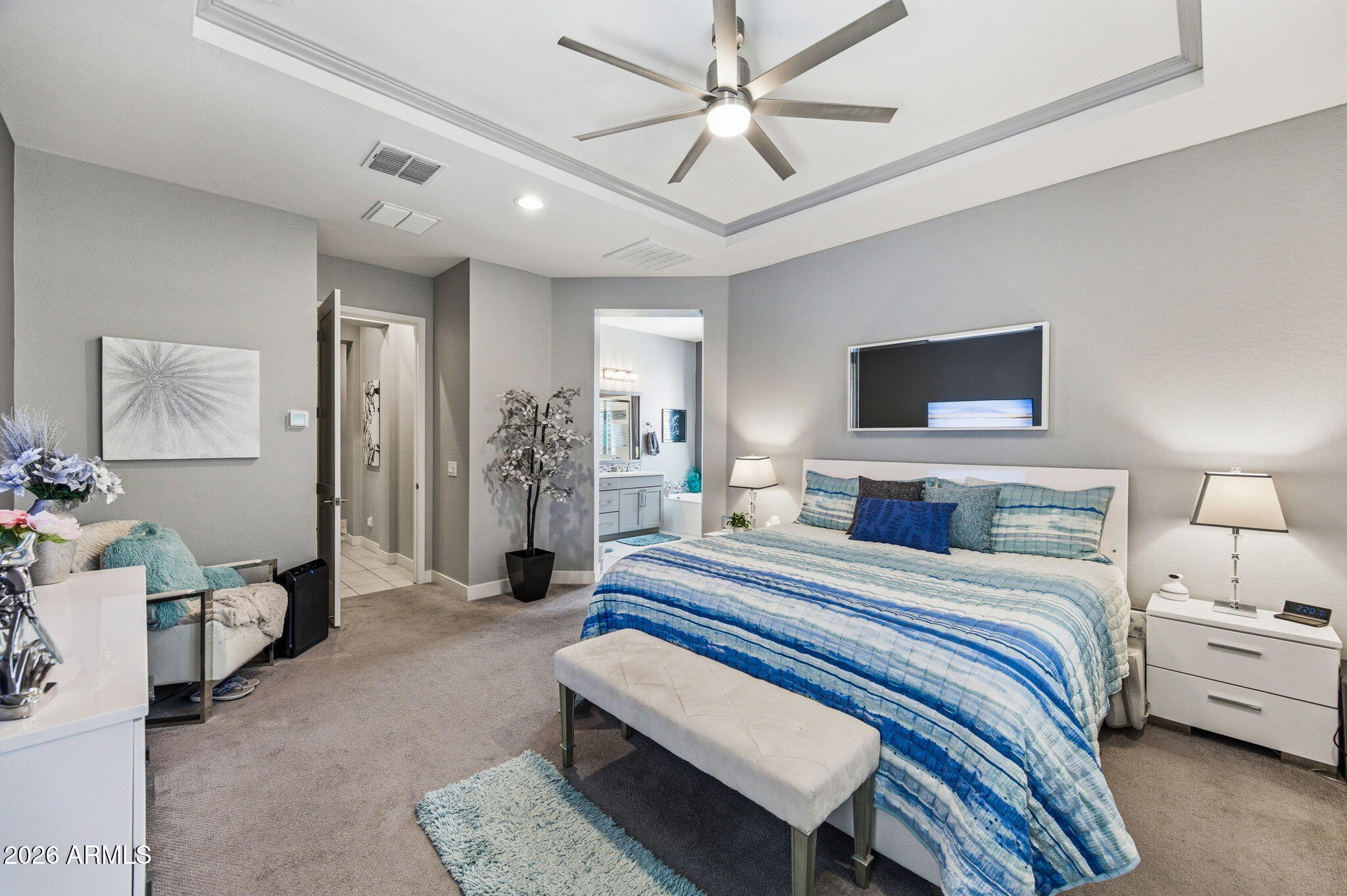 18106 North Stonegate Road Maricopa, AZ 85138 - Photo 28 of 66 1000001144