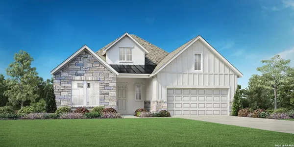 $649,000 | 340 Sentido, Boerne, TX 78006