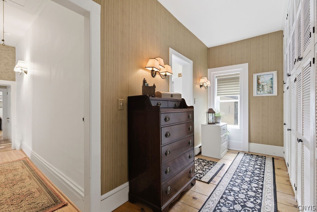 62 Broad Street Hamilton, NY 13346 - Photo 27 of 50