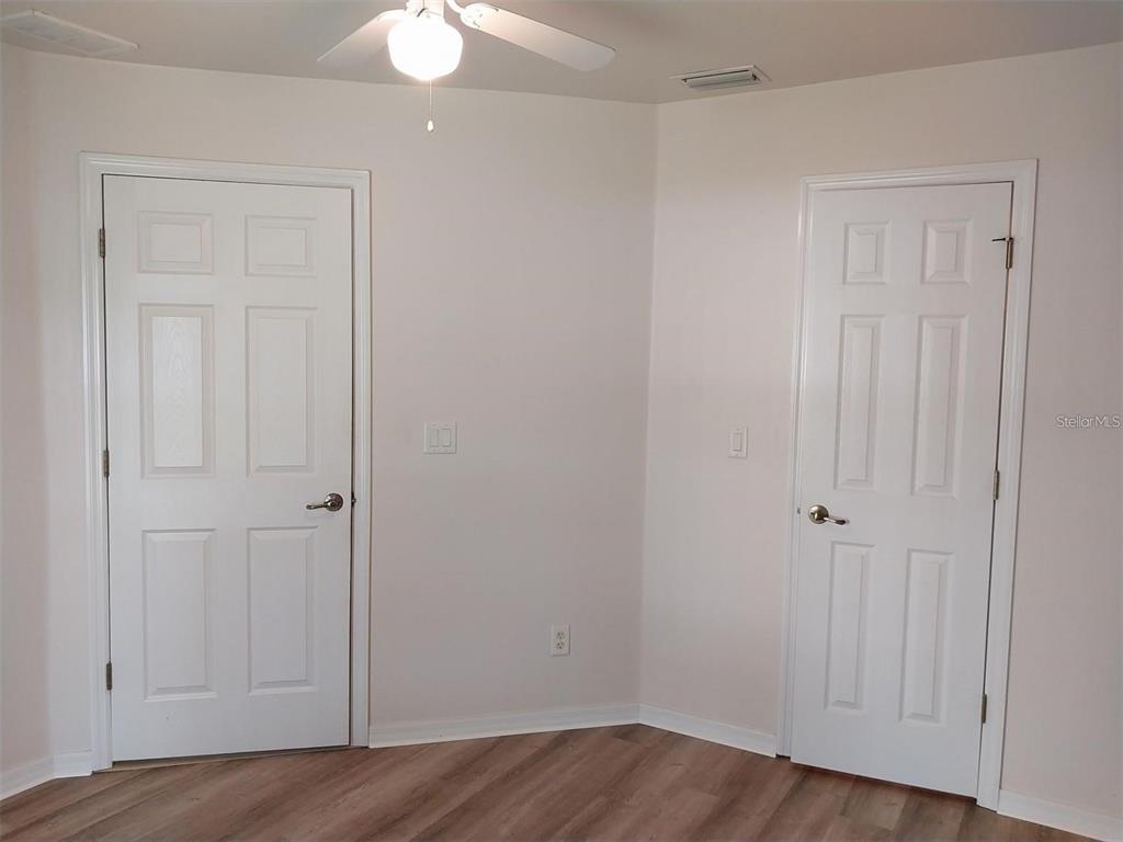 1695 Gauguin Road North Port, FL 34288 - Photo 15 of 18
