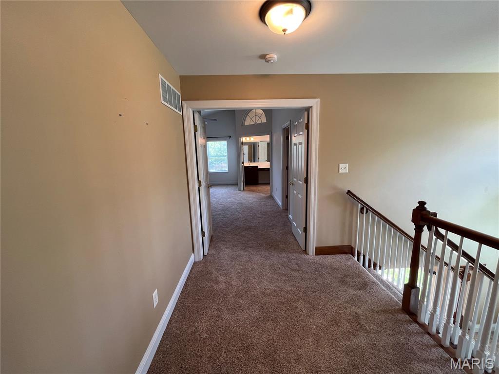 102 Riparian Drive O'Fallon, MO 63368 - Photo 15 of 27