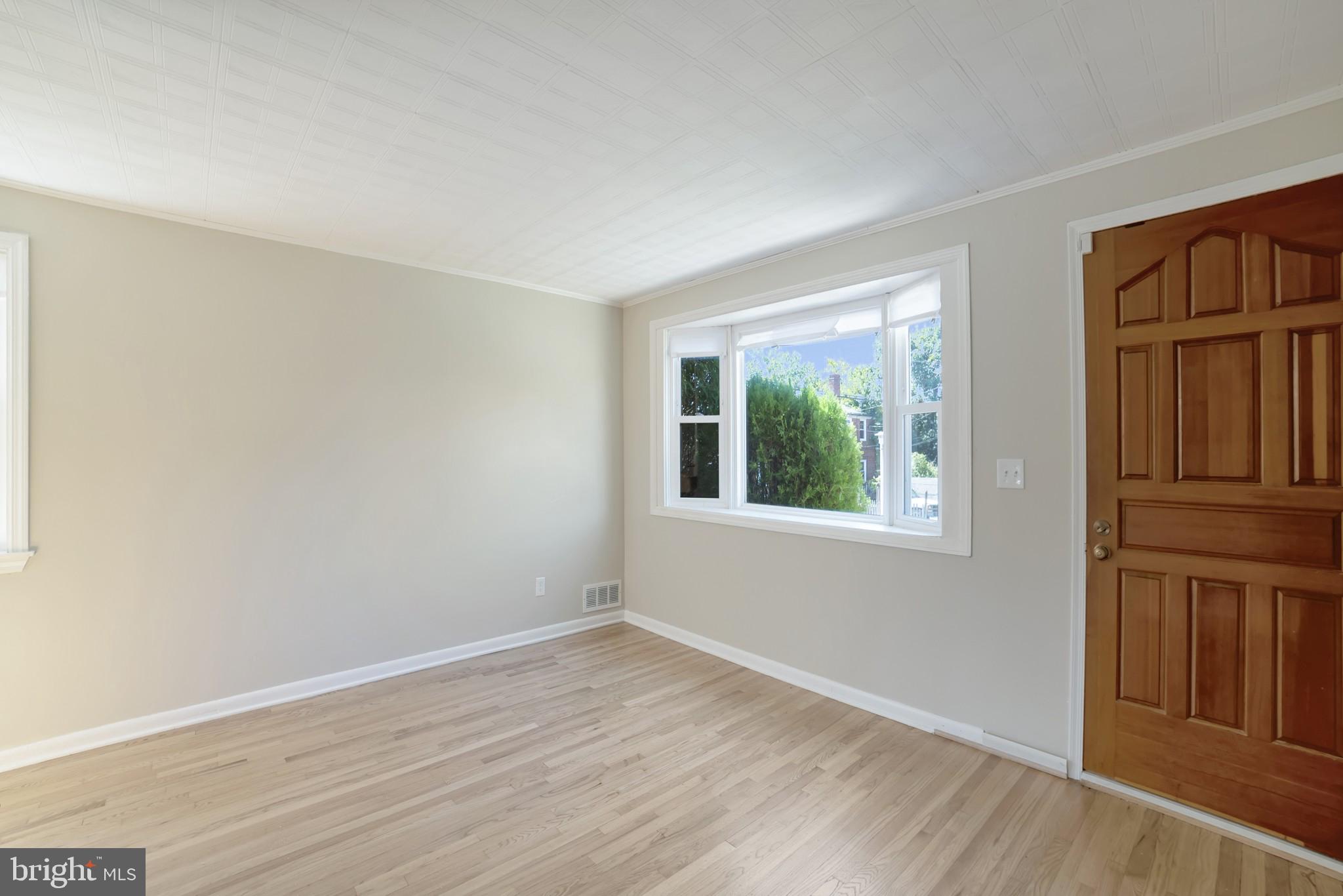 6201 Plymouth Road Baltimore, MD 21214 - Photo 2 of 24 Gallery Image 2