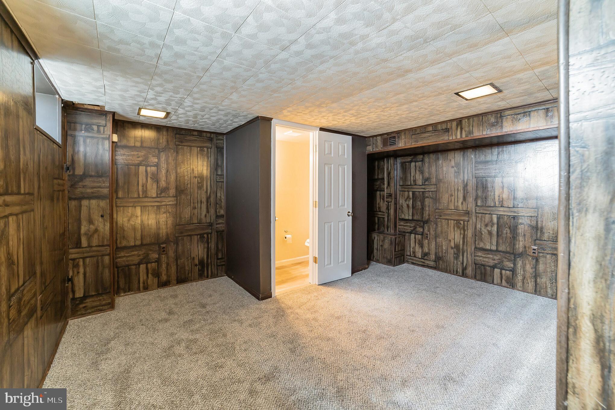 6201 Plymouth Road Baltimore, MD 21214 - Photo 11 of 24 Gallery Image 11