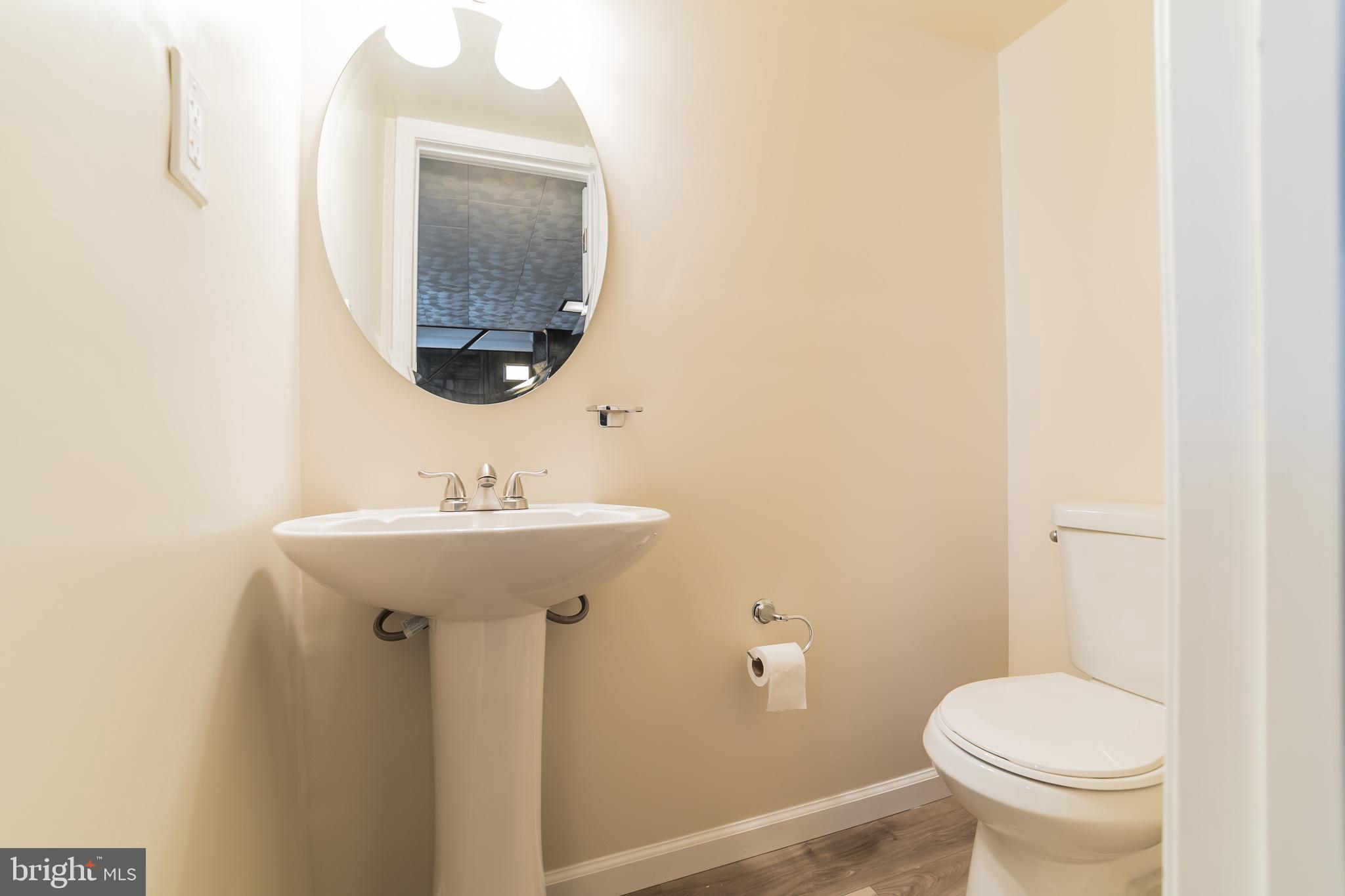 6201 Plymouth Road Baltimore, MD 21214 - Photo 13 of 24 Gallery Image 13