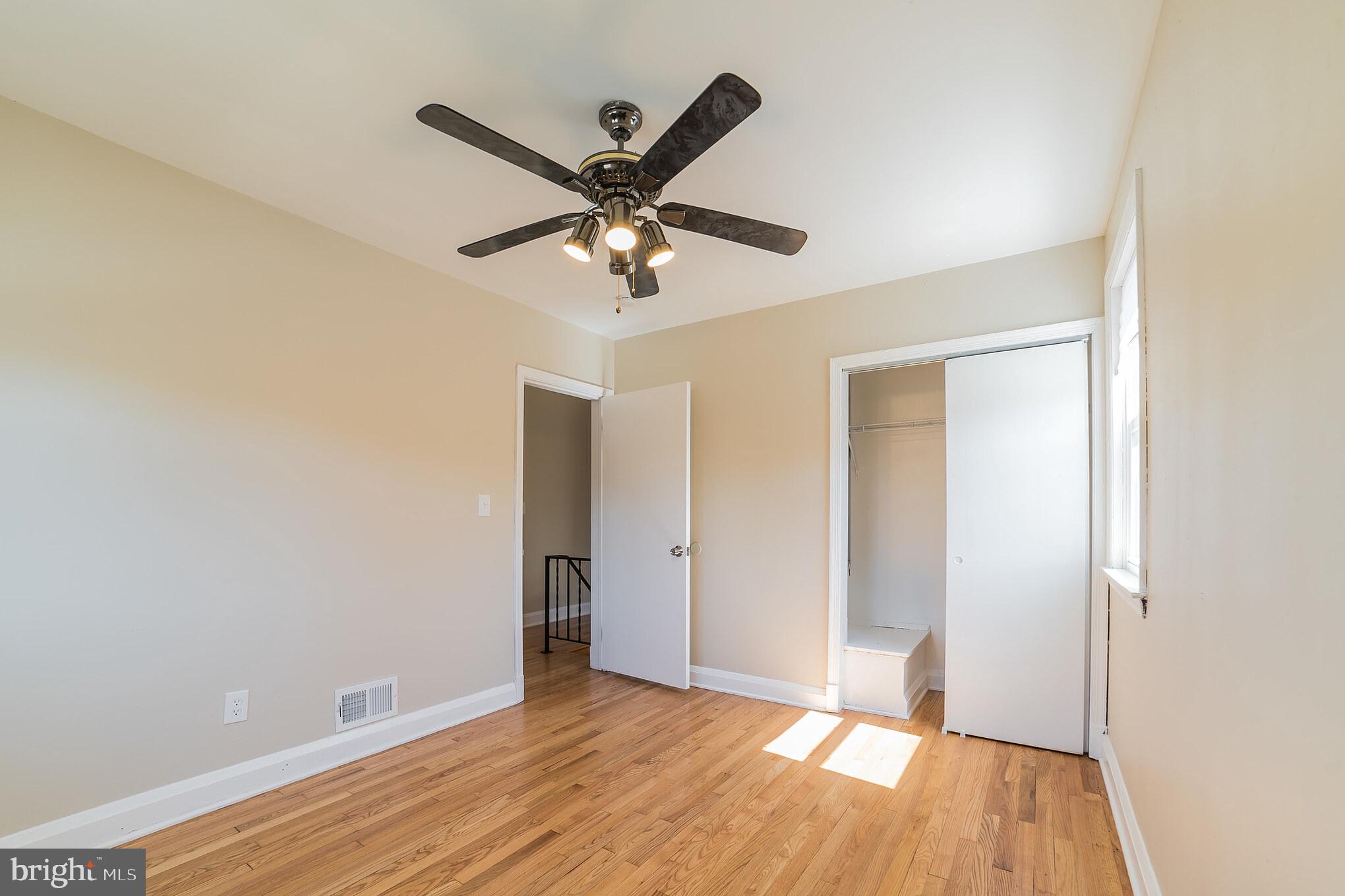 6201 Plymouth Road Baltimore, MD 21214 - Photo 15 of 24 Gallery Image 15