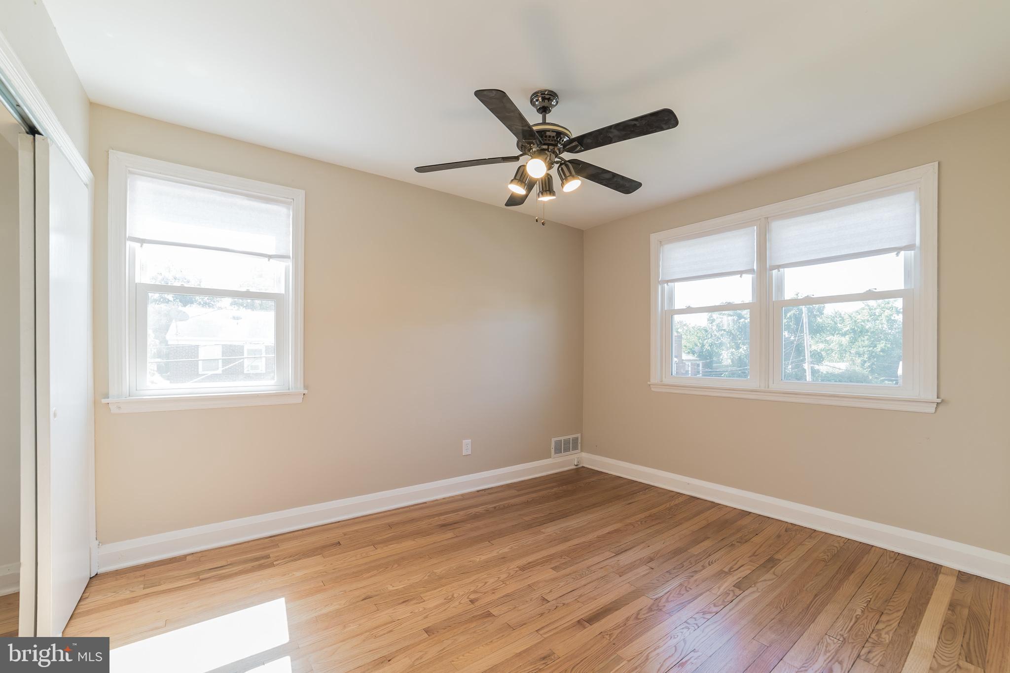 6201 Plymouth Road Baltimore, MD 21214 - Photo 16 of 24 Gallery Image 16