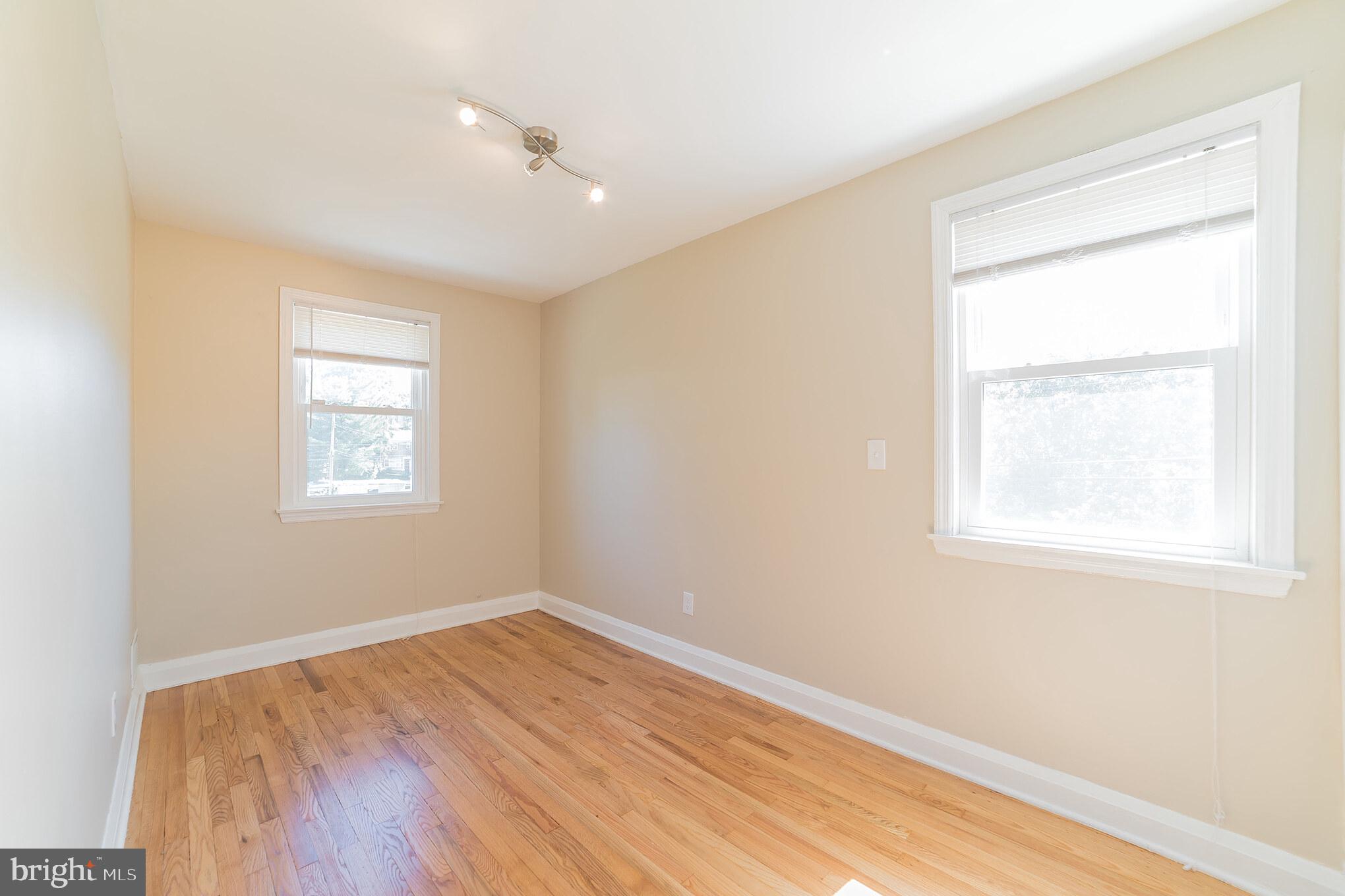 6201 Plymouth Road Baltimore, MD 21214 - Photo 17 of 24 Gallery Image 17