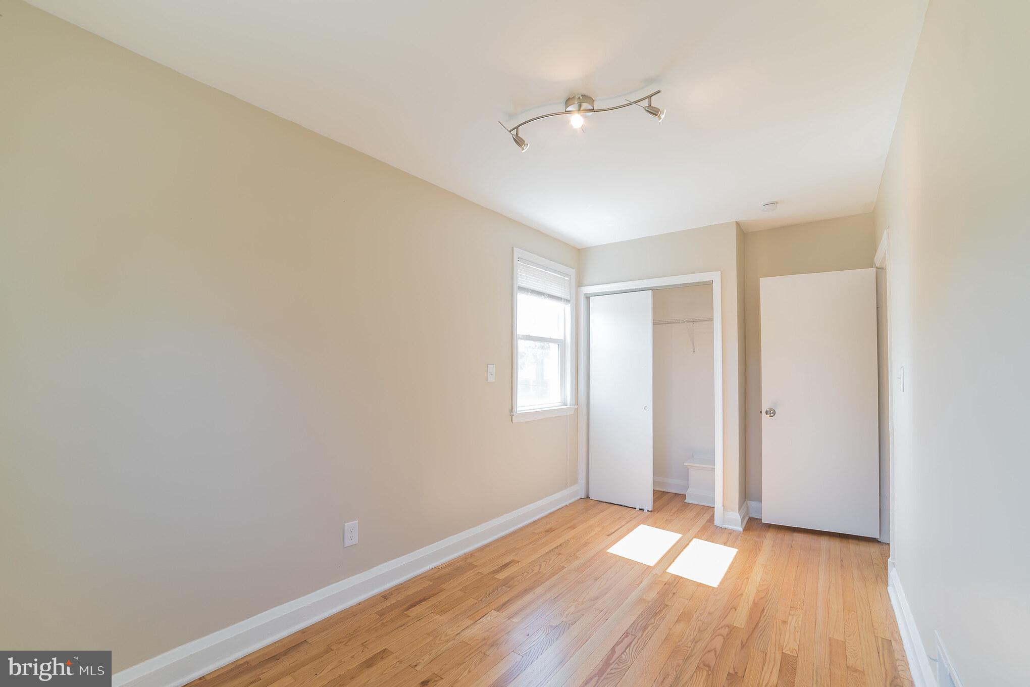 6201 Plymouth Road Baltimore, MD 21214 - Photo 18 of 24 Gallery Image 18