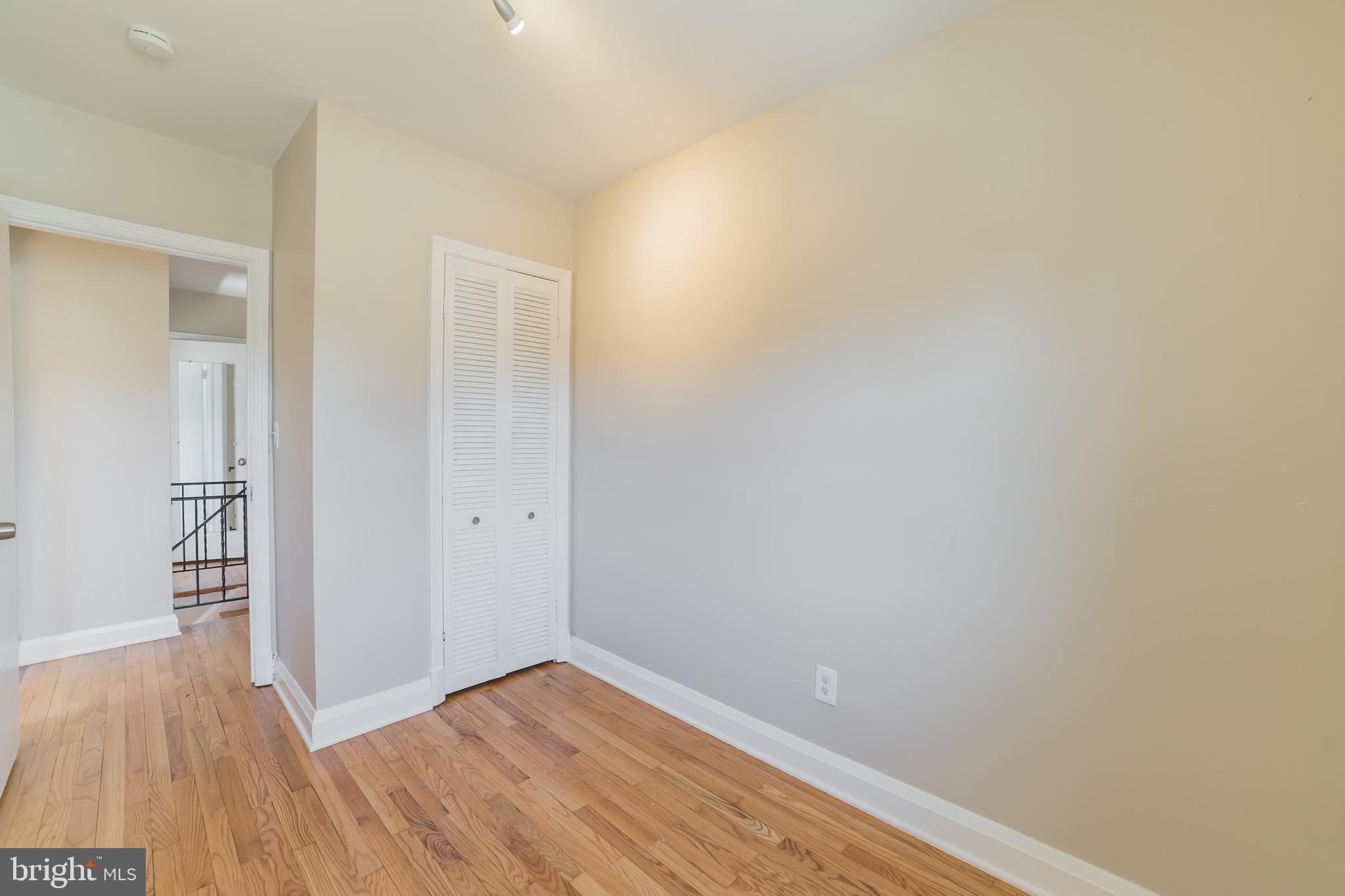 6201 Plymouth Road Baltimore, MD 21214 - Photo 19 of 24 Gallery Image 19