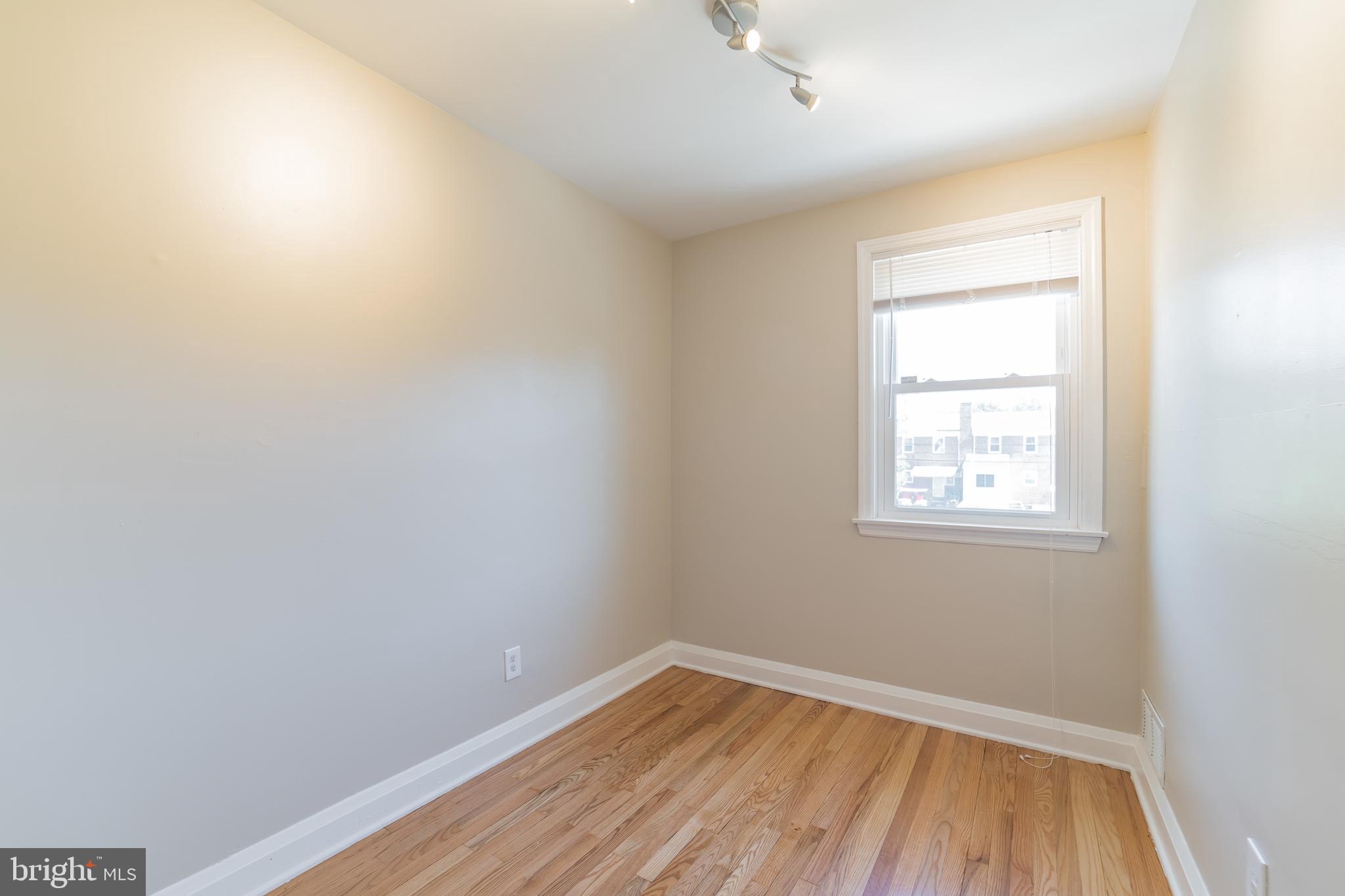 6201 Plymouth Road Baltimore, MD 21214 - Photo 20 of 24 Gallery Image 20