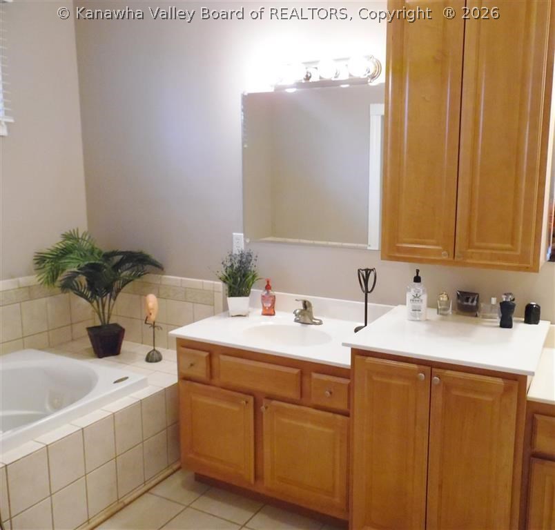 5385 Longwood Road Huntington, WV 25705 - Photo 8 of 17 Gallery Image 8