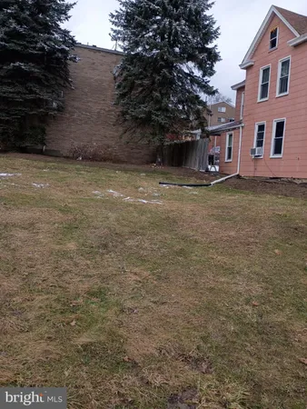 $19,900 | 900 Josephine Street, East McKeesport, PA 15035