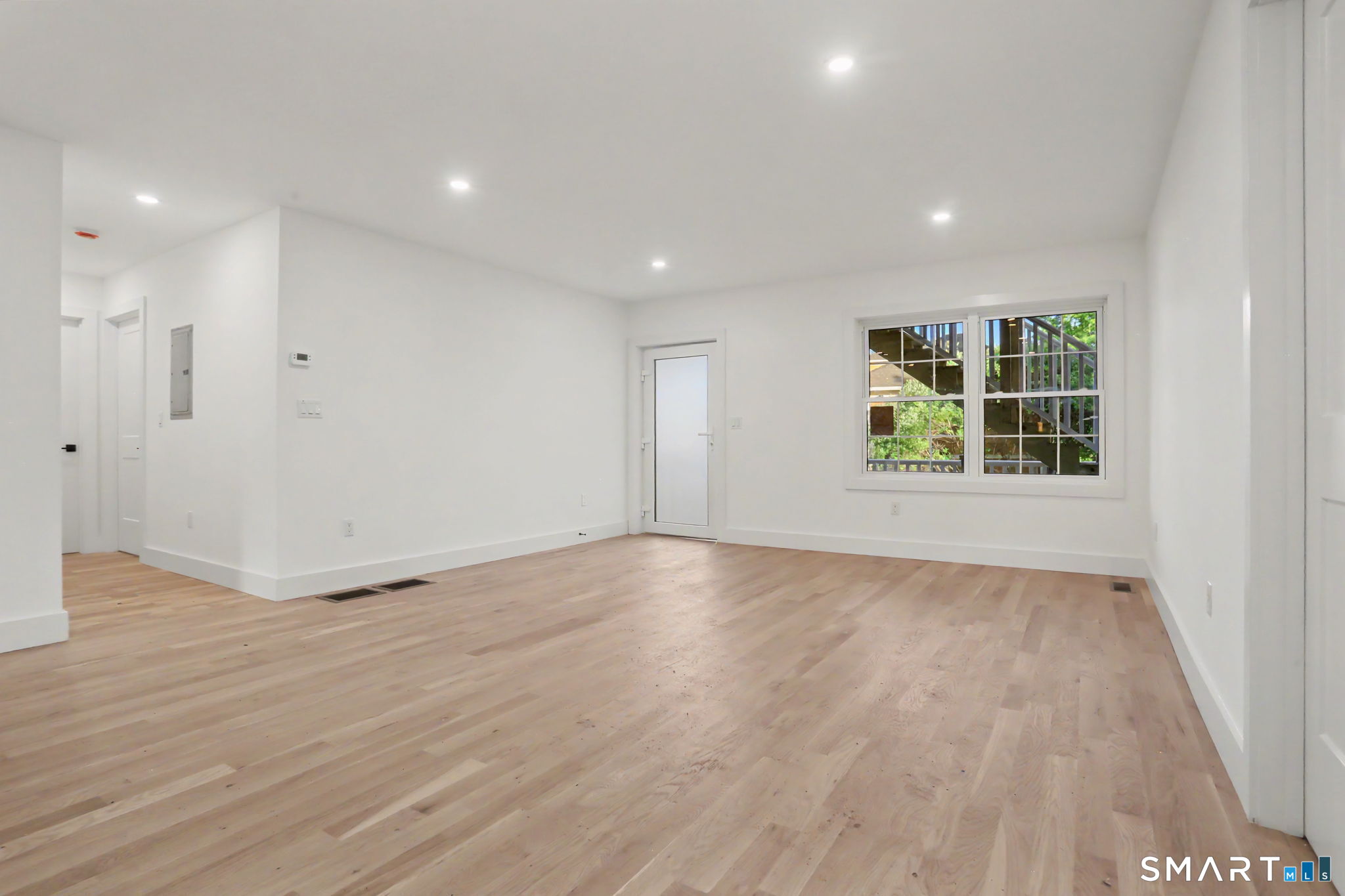 8 Benson Road Bethel, CT 06801 - Photo 5 of 32