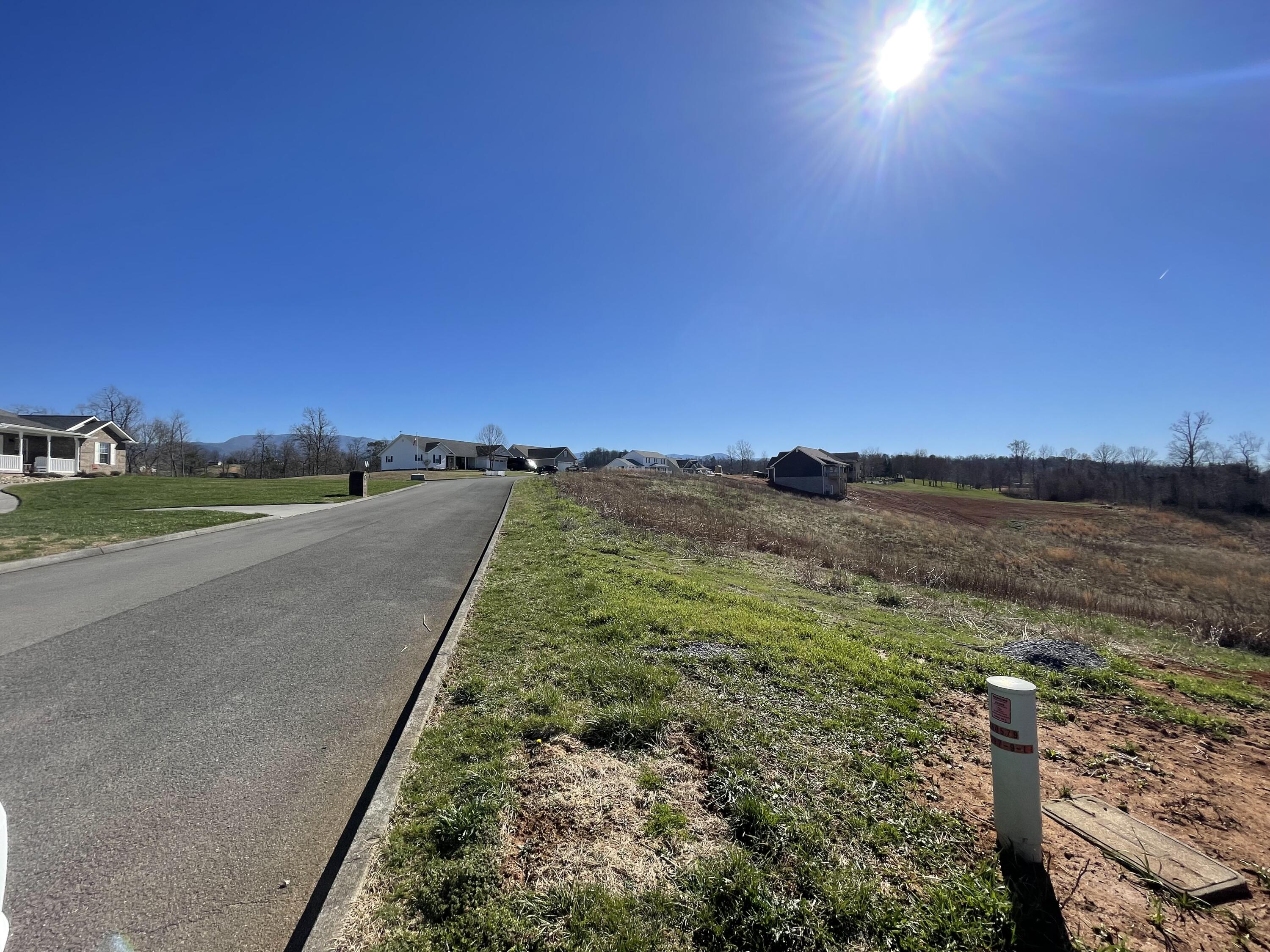 309 Katie Lane Chuckey, TN 37641 - Photo 25 of 25 Street View 2