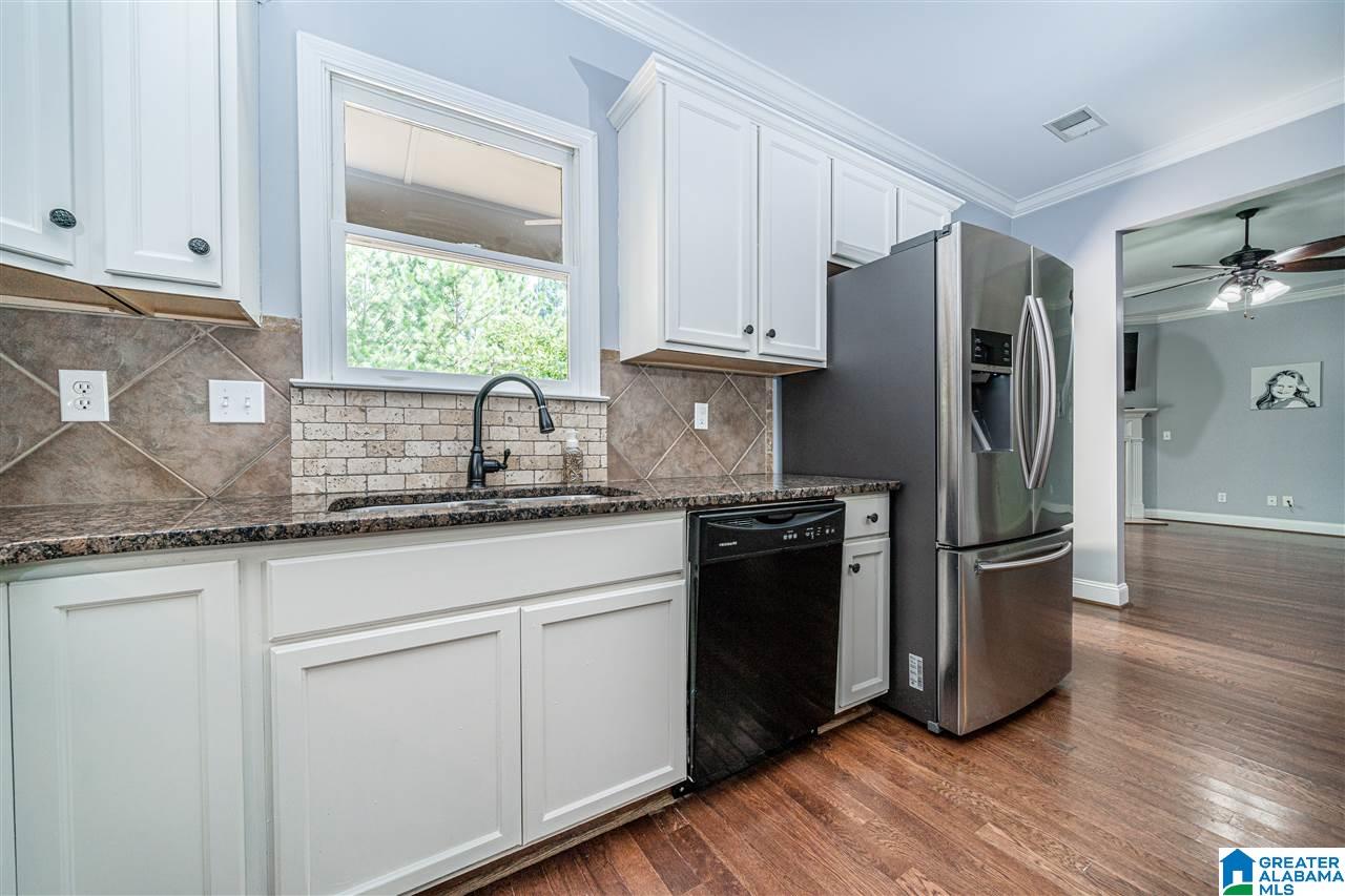5326 Creekside Loop Birmingham, AL 35244 - Photo 11 of 33 Gallery Image 11