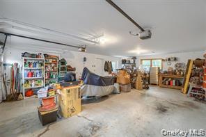153 Barnes Road Washingtonville, NY 10992 - Photo 28 of 36