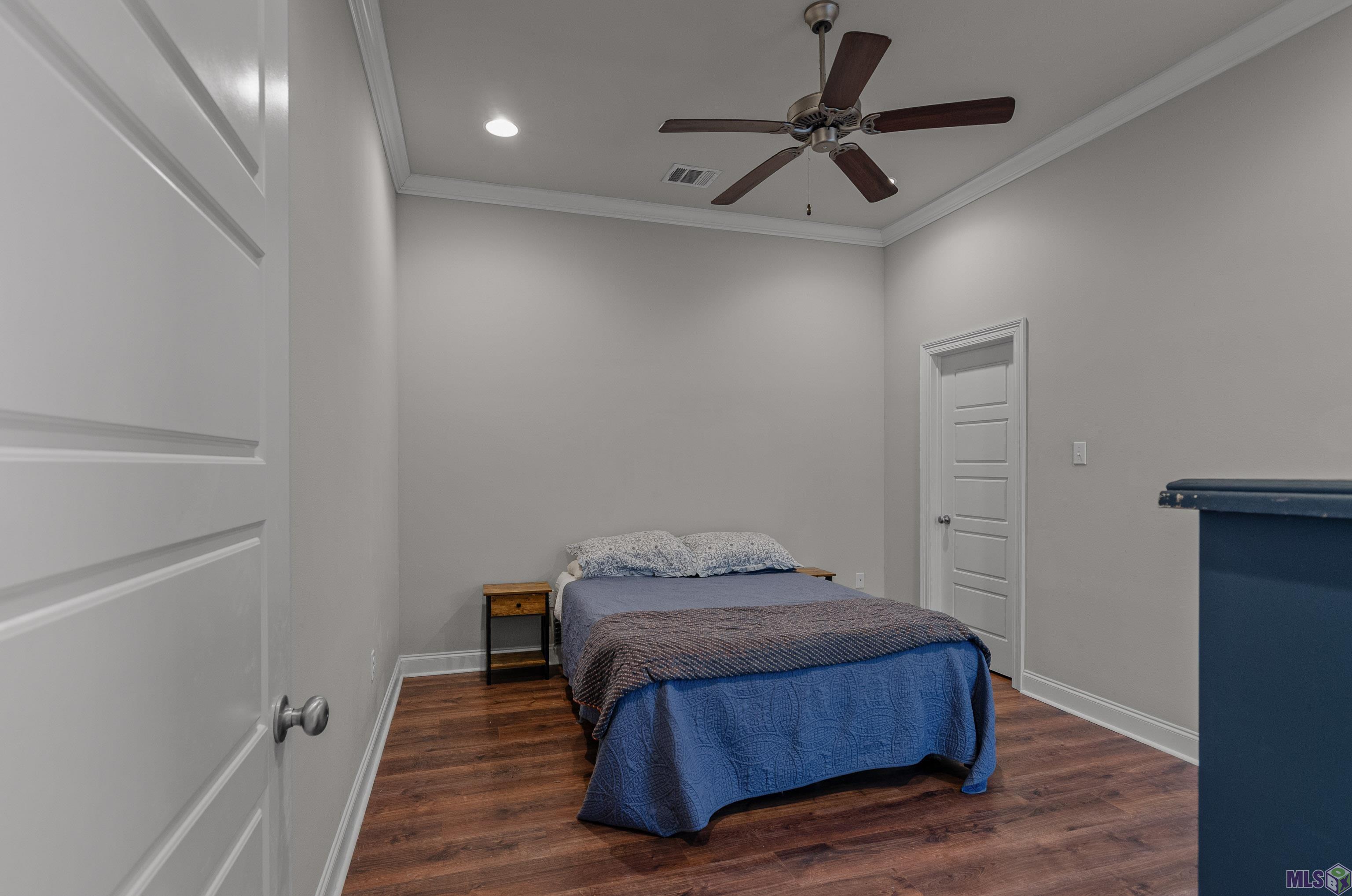 1425 Partierre Lane Baton Rouge, LA 70820 - Photo 9 of 21